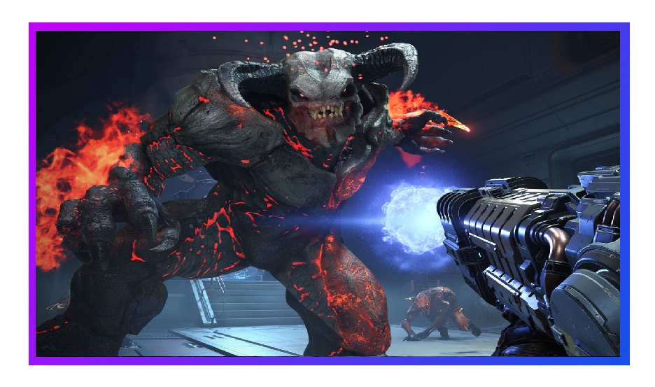 Doom (2016)2