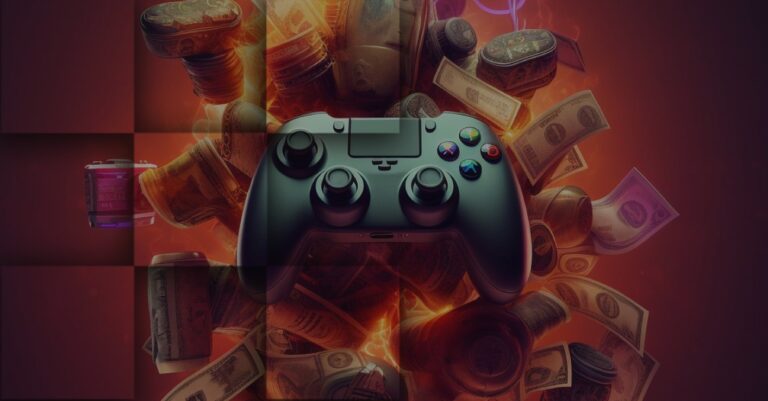 Future-Proofing Your Mobile Game Launch with an Ever-Expanding Device Inventory Ensures Market Success