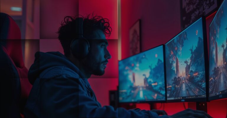 Guaranteeing First-Time Console Submission Success: Myth or Possibility?