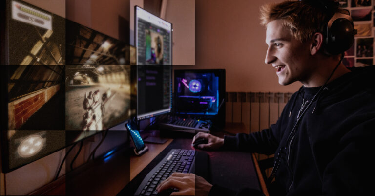 How Developers and Publishers Can Use HTML5 Games to Drive Revenue 