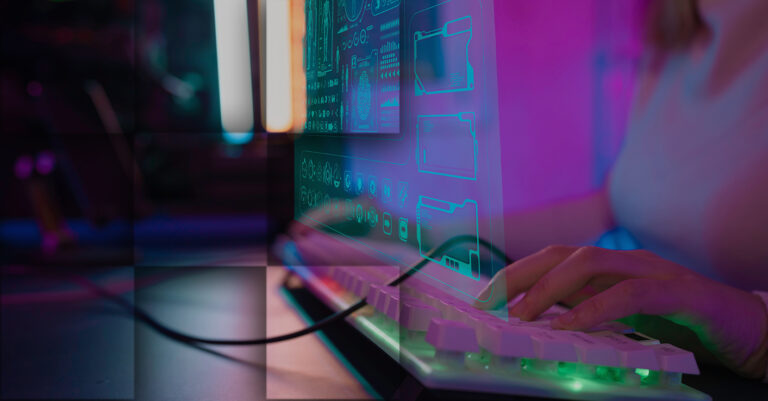 How to Get Started with Game Analytics
