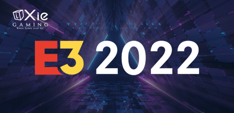 Predictions for this Year’s E3 Season