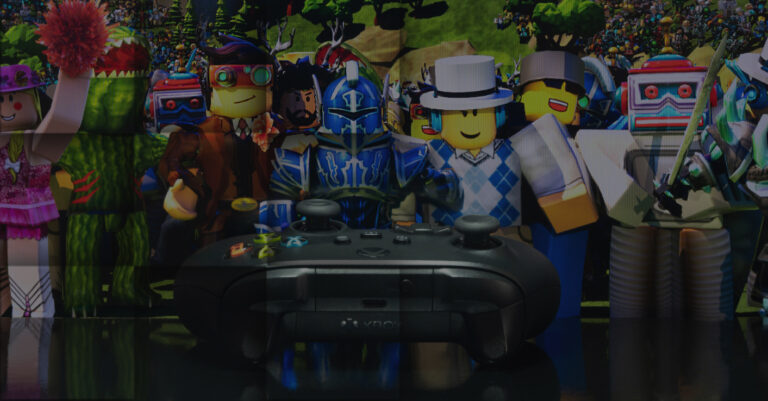 Roblox Pros and Cons That Parents Should Know