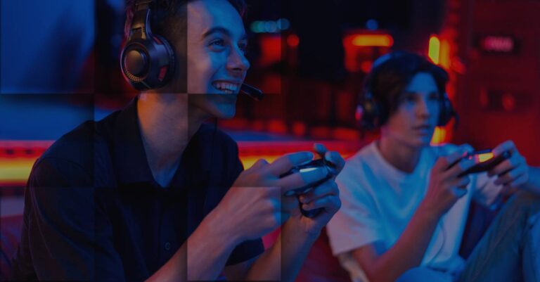 Scaling Multiplayer Games: The Hidden Challenges and Testing Solutions for Peak Performance