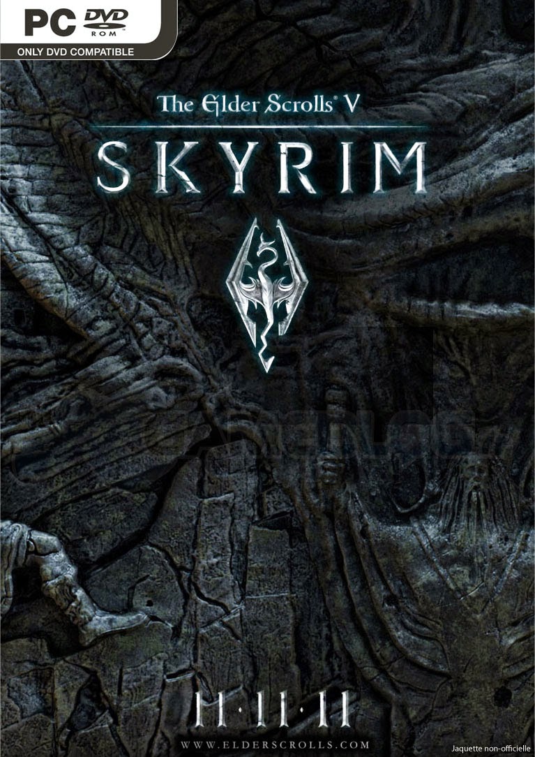 sk