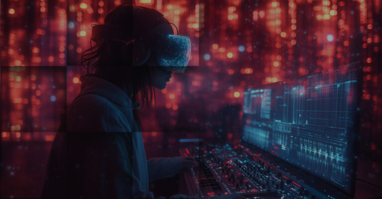 The Art and Science of Game Sound Design