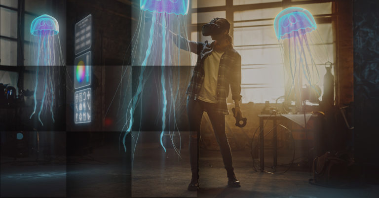 The Best 3D Art Outsourcing Studios in the Industry