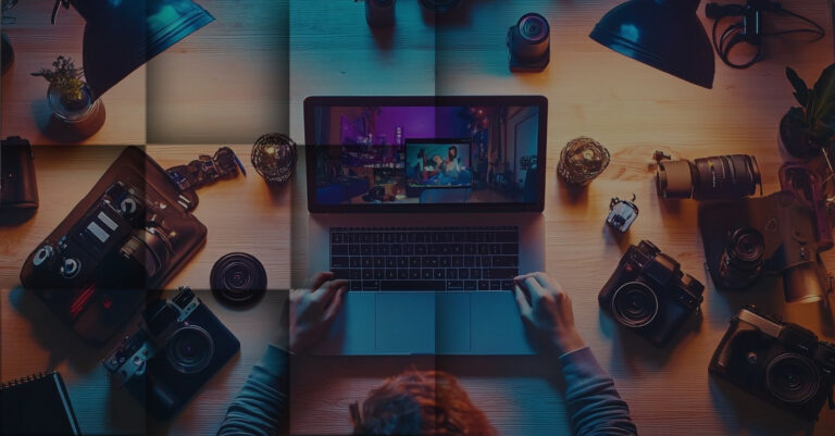 The Ethical Implications of Procedural Content Generation in Gaming 