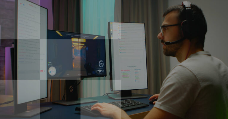 The Importance of Beta Testing in Game Development