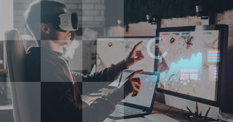 The Role of Player Behavior Analytics in Gaming