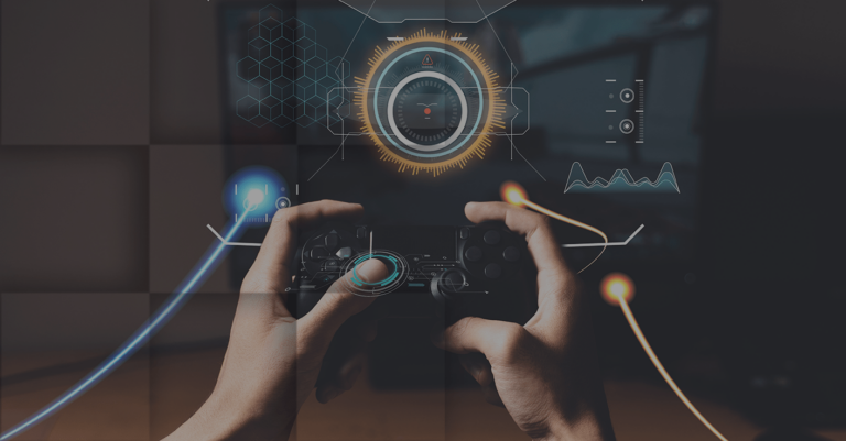 7 Game Testing Techniques You Must Master to Achieve Infallible Console Games
