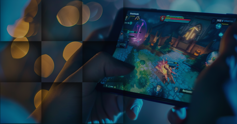 Crash-Proof Your Android Game: A Comprehensive Testing Approach 