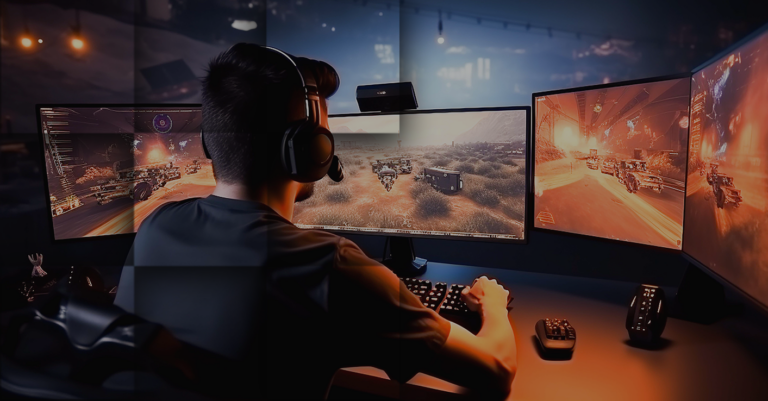 Monetization methods in free-to-play games and their pros and cons