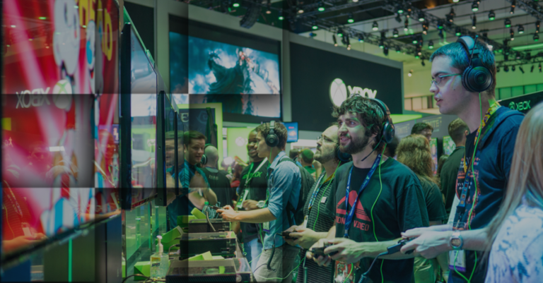 Xbox Game Testing: Top 5 Best Practices by iXie