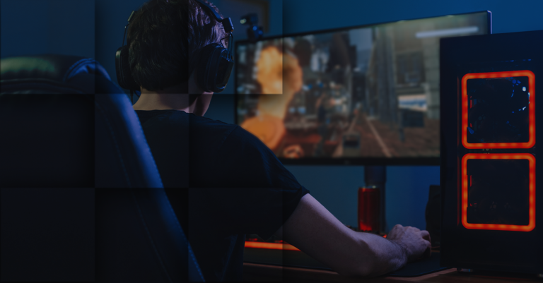 Are You Porting Games? Ensure You Take Care of These Top 5 Essentials Before Release.