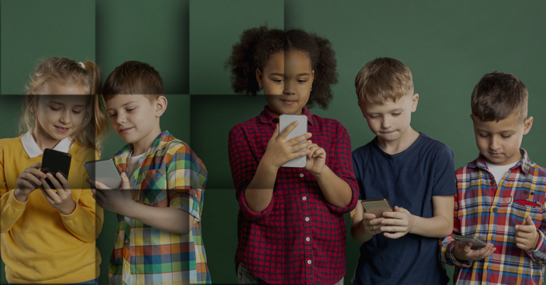 5 Key Differences Between iOS And Android Mobile Game Testing 