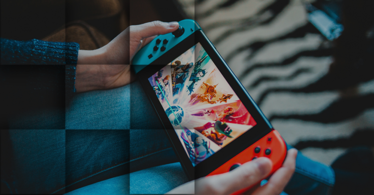 8 Key Factors to Ensure Flawless Nintendo Testing