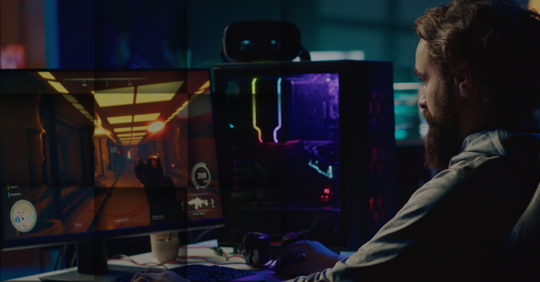 Running an Effective Closed Beta Test for Your Game
