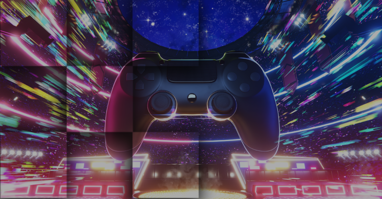 Video Game Test Automation: Factors to Consider Before Starting 