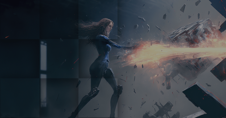 Top 10 Games with Stunning Visuals