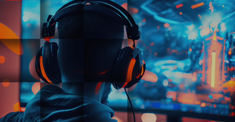 Essential Skills Needed for a Career in the Gaming Industry 