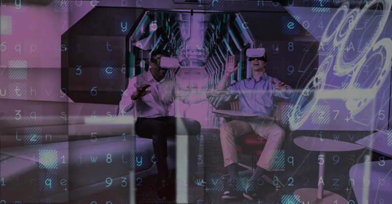 Challenges and Opportunities in Metaverse Game Development