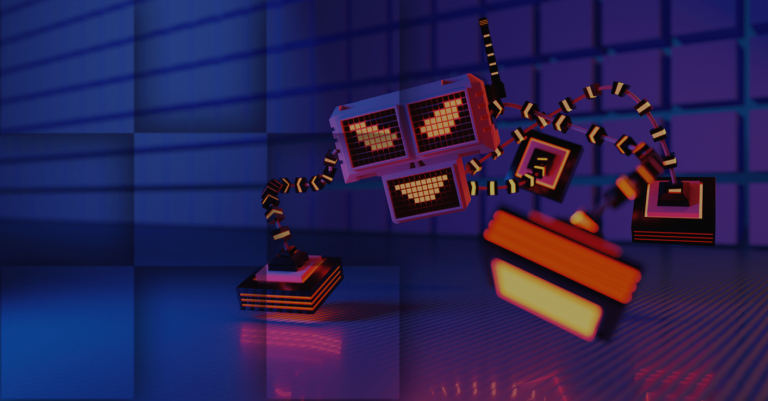 Roblox for game development: Pros, Cons & Future