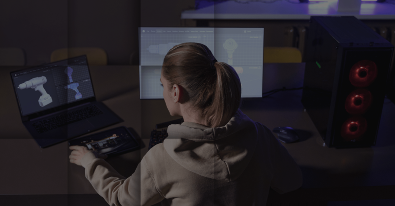 The Trends & Challenges of Hyper- Casual Game Development