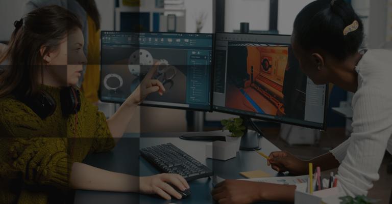 7 Major Challenges Faced by Indie Game Developers
