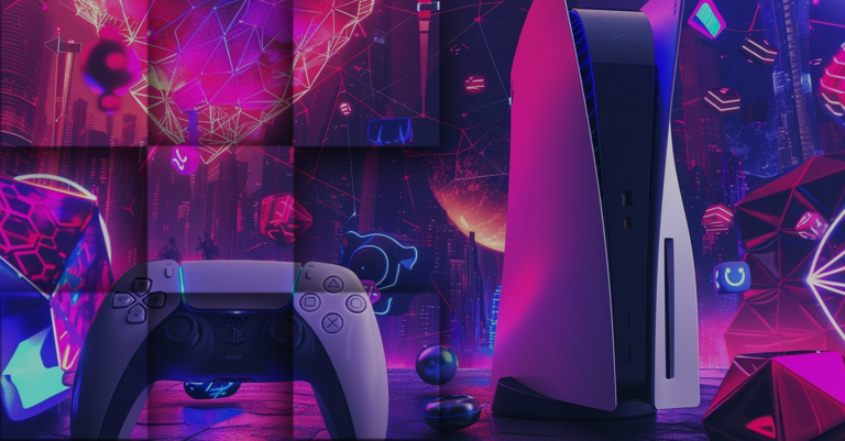 All you need to know about the PS5 Pro 