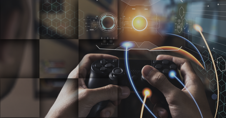 Leveraging PocoDriver for Game Test Automation