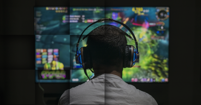 Hybrid-Casual Games: Everything you need to know