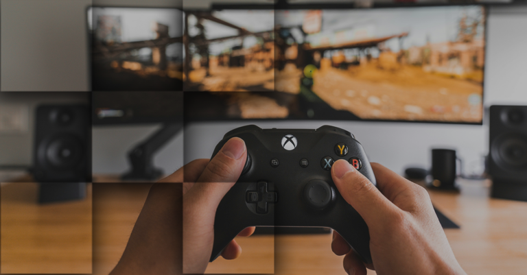 The Significance of Focus Group Testing in Video Games 