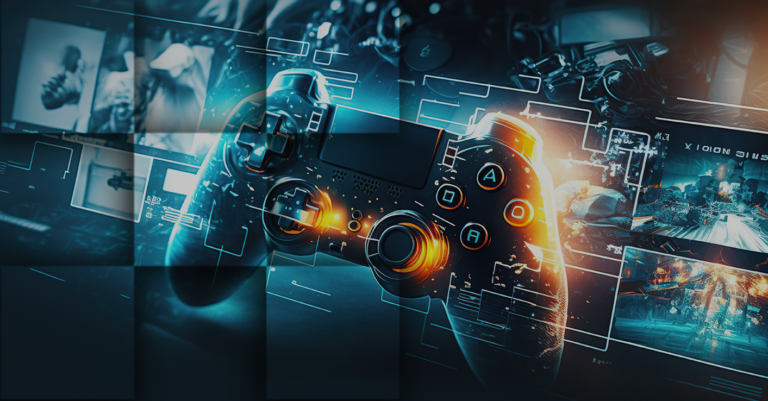 The Importance of User Experience Testing in Game QA