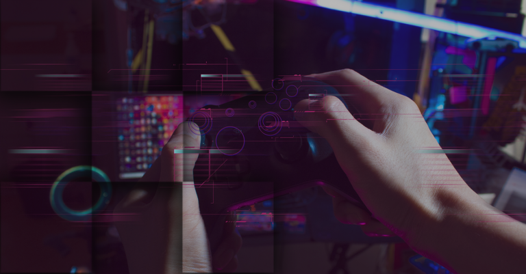 From Bugs to Brilliance: Remastered Game Testing