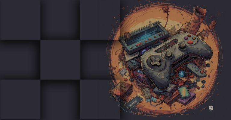 Building a Portfolio for a Career in Game Art and Design 