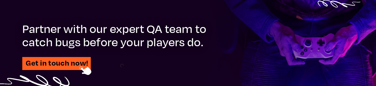 Choosing the right Game testing partner CTA1