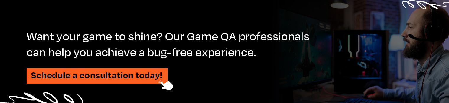 Running an Effective Closed Beta Test for Your Game CTA 2