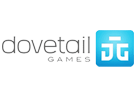 dovetail