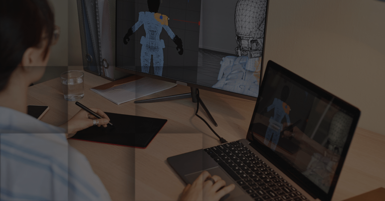 Game Prototype Development – Everything you need to know
