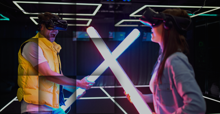 Is Game Automation the Next Generation of Testing?