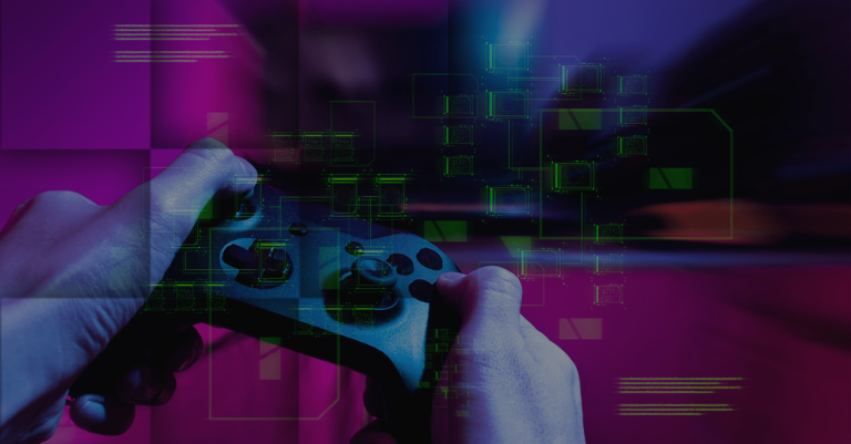 Getting Started with Web GL Game Development