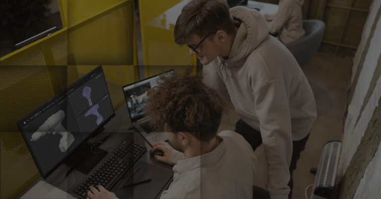 The Growing Significance of Rapid Game Prototyping in Game Development