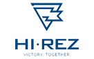 hiRez