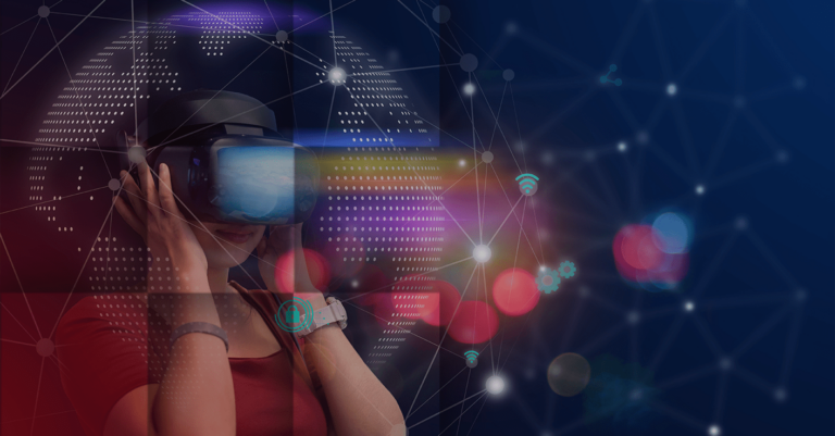 How to Begin Metaverse Game Development 