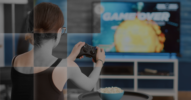 How to Measure Your Game Performance with Analytics 
