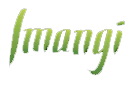 imangi
