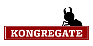 knogregate
