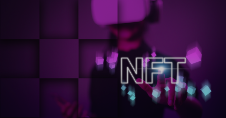 How to Get Started with Your First NFT Game Development