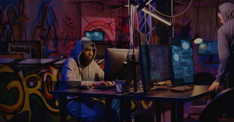 The Ultimate Guide to Game Performance Testing: Strategies, Tools, and Best Practices